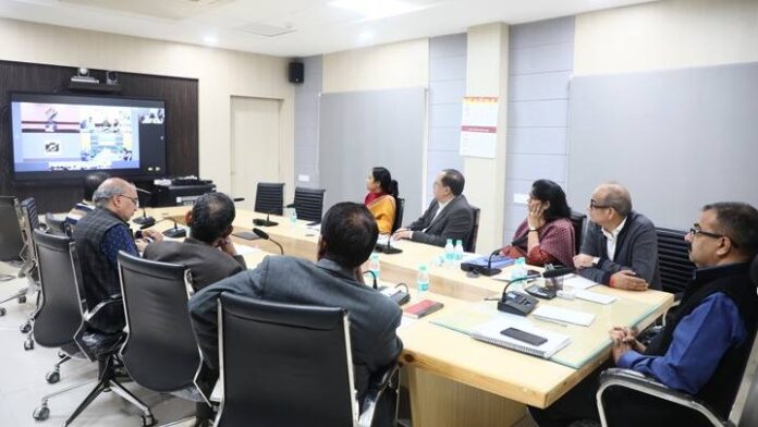 1701363984_Department-Of-Public-RelationsMP.jpg Department Of Public Relations,M.P.