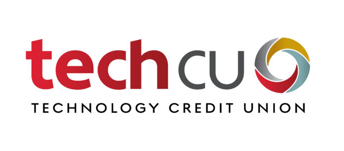 Tech CU Announces San Jose Sharks & San Jose Barracuda