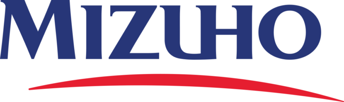 Mizuho Americas Announces Increase in Purse to $3 million