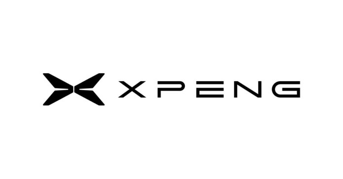 XPENG Announces Vehicle Delivery Results for October 2023