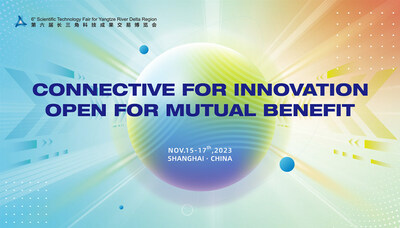 Xinhua Silk Road: Scientific technology fair held in E. China's Xinhua Silk Road: Scientific technology fair held in E. China's Shanghai highlights sci-tech achievement application