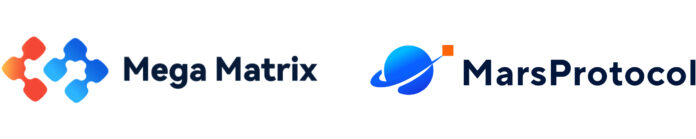 MEGA MATRIX CORP. Reports Third Quarter 2023 Financial