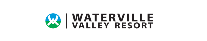 Waterville Valley Resort Welcomes U.S. Snowboard Cross Team