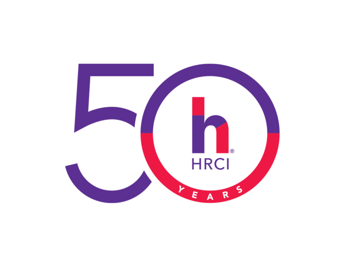 HRCI Appoints Kenneth Lee to Board of Directors