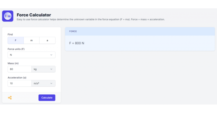A-Tool-for-Accurate-Force-Assessments.png A Tool for Accurate Force Assessments