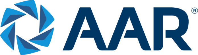 AAR launches 2023 ESG Summary Report