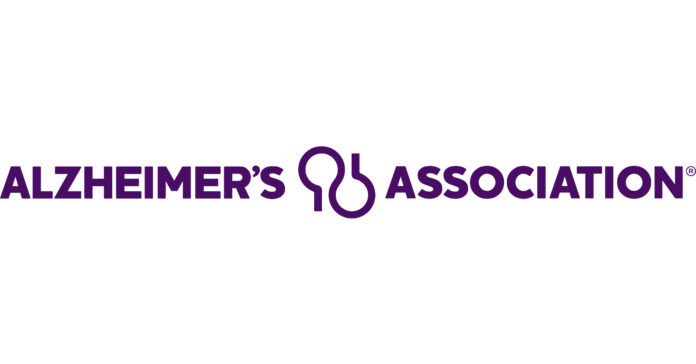 ALZHEIMER'S ASSOCIATION MOURNS DEATH OF FORMER FIRST LADY ROSALYNN CARTER