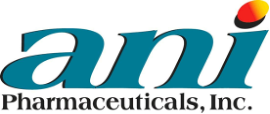 ANI Pharmaceuticals to Present at the Piper Sandler 35th ANI Pharmaceuticals to Present at the Piper Sandler 35th
