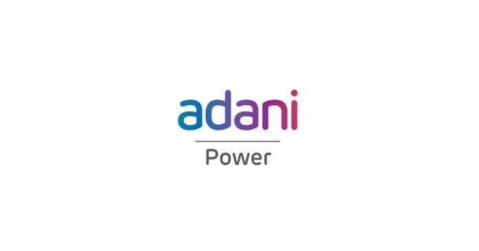 Adani Power to Cofire Green Ammonia at its Mundra Plant for a Sustainable Future