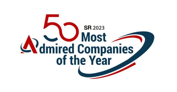 AeroBase-Group-Most-Admired-Companies-of-the-Year-2023.jpeg AeroBase Group Most Admired Companies of the Year 2023