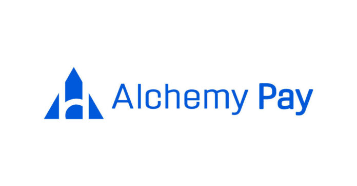 Alchemy Pay Joins Stellar Ecosystem to Offer Ramp Service for Developers and dApps