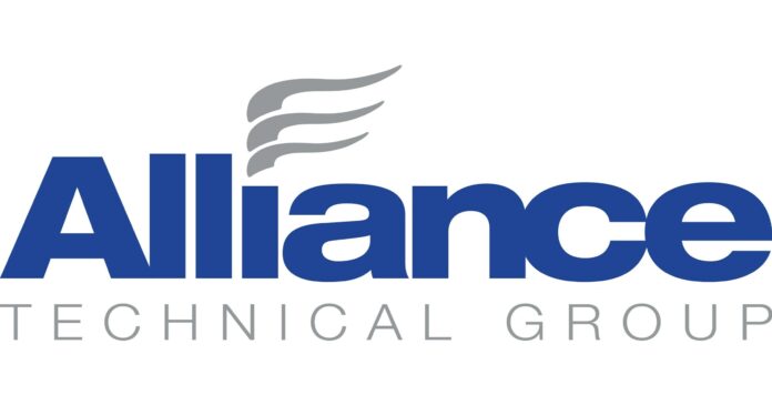Alliance-Technical-Group-Builds-Nationwide-Environmental-Laboratory-Network-Expanding-Comprehensive.jpg Alliance Technical Group Builds Nationwide Environmental Laboratory Network, Expanding Comprehensive Services