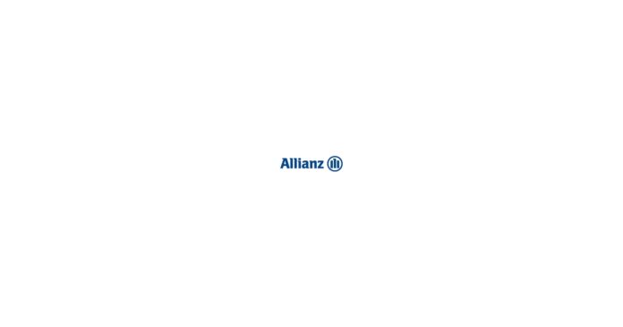 Allianz Increases Revenues by 4.5 to 36.5 Billion Euros