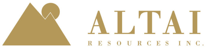 Altai Announces Election of the Board of Directors and