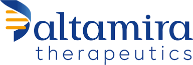 Altamira Therapeutics Announces European Patent Office Altamira Therapeutics Announces European Patent Office