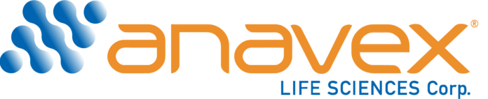 Anavex Life Sciences to Announce Fiscal 2023 Year End