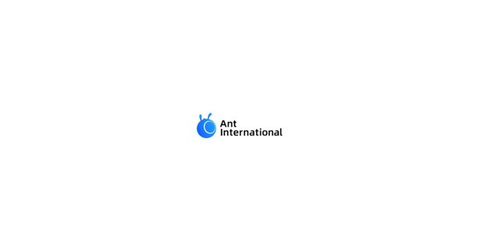 Ant International Unveils Web3 TechnologyPowered NextGeneration Treasury Solutions