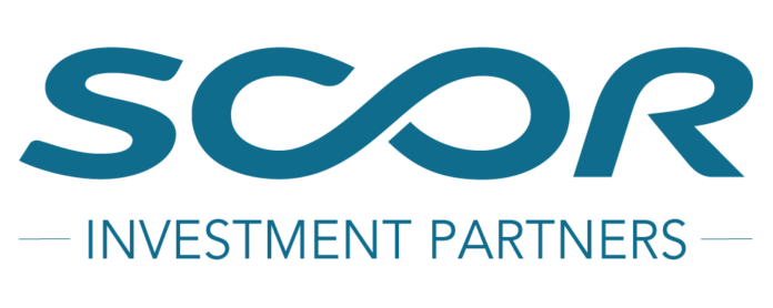 Appointments within SCOR Investment Partners Appointments within SCOR Investment Partners