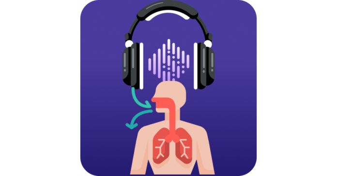 ApsTron Science Introduces the Ultimate Mindfulness and Relaxation Experience in an Updated App