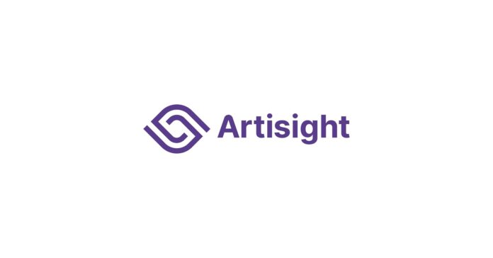 Artisight Receives Prestigious CHIME Innovation Award with Partner Guthrie Clinic