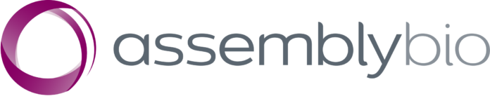 Assembly Biosciences Reports Inducement Grant Under Nasdaq