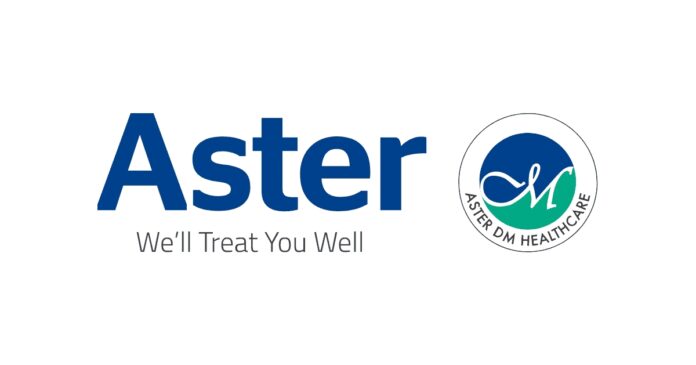 Aster Guardians Global Nursing Award 2024 Worth 250000 to be Held in Bengaluru India Application Deadline Extended till 15th December