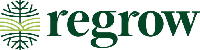 At the Intersection of Agriculture, Science and Technology,