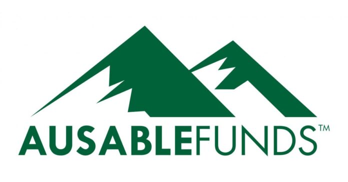 Ausable Funds Honors the Military Service of Veterans