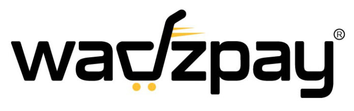 BPKH Selects WadzPay’s Unique Blockchain-Based Pilgrim