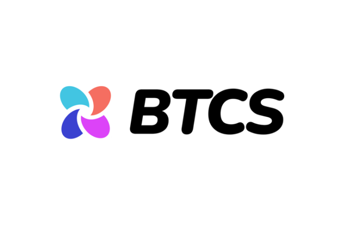 BTCS Reports Q3 2023 Results