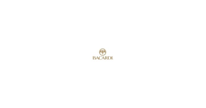 Bacardi Gifting Celebrates Sustainability Landmark