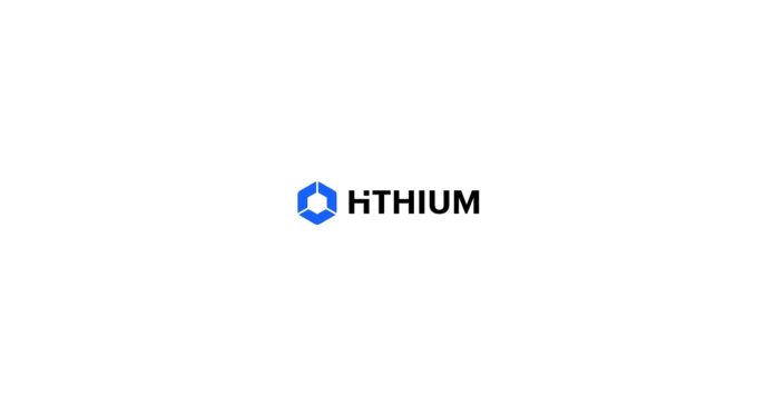 Battery producer Hithium to supply ESS developer Perfect Power
