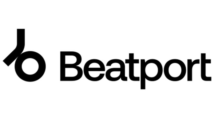 Beatport.io Launches New Documentary and Digital Collection