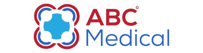 Behavioral Health Startup, ABC Medical, Offers Innovative