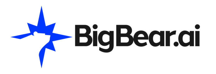 BigBear.ai Announces Definitive Merger Agreement to Acquire