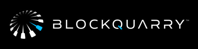 BlockQuarry Seeks to Propel Operational Growth, Appoints