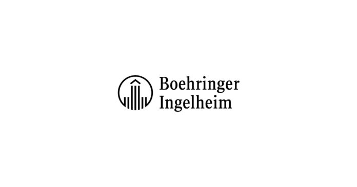 Boehringer Ingelheim achieves major milestone in chronic kidney disease aldosterone synthase inhibitor on top of empagliflozin delivers promising results in Phase II trial