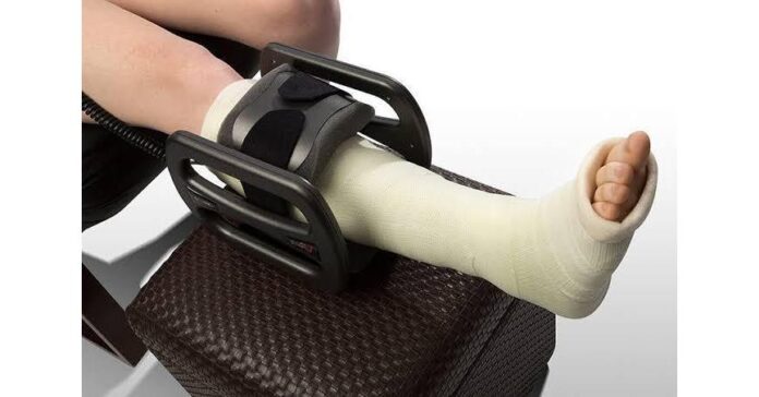 Bone Growth Stimulator Market Size is Projected to Reach US$ 3.3 Billion by 2032 with 5.03% CAGR