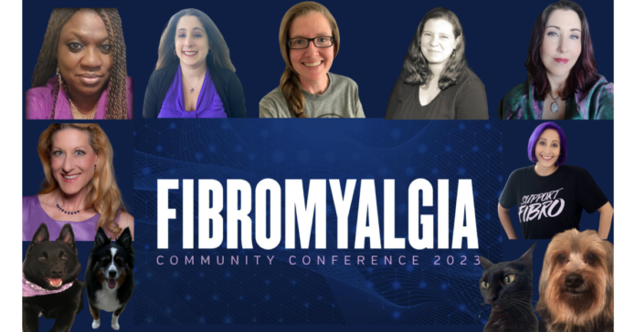 Bridging Gaps in Fibromyalgia Care Bridging Gaps in Fibromyalgia Care
