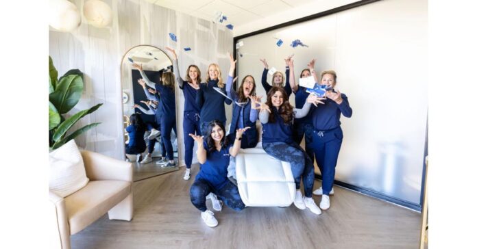 Bringing State-of-the-Art CoolSculpting to Gilbert, AZ