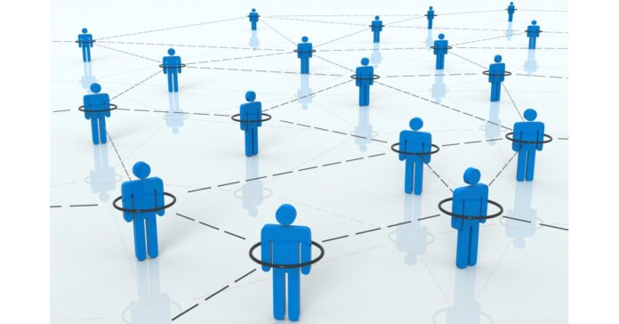 Browning Associates Deemed Legit by Thousands