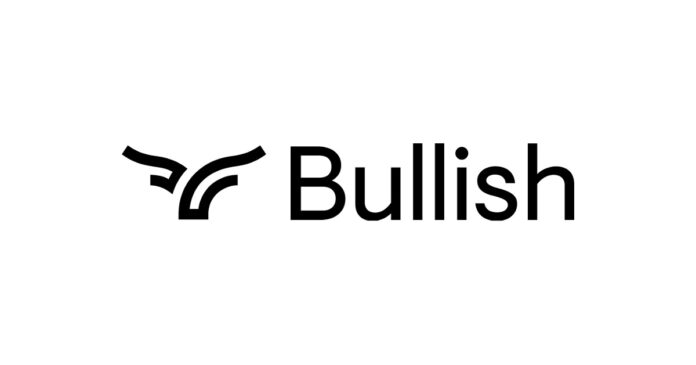 Bullish Acquires CoinDesk from Digital Currency Group