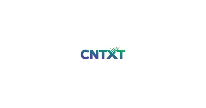 CNTXT Announces its Appointment as the Exclusive Google Cloud Platform Services Reseller for SaudiBased Customers
