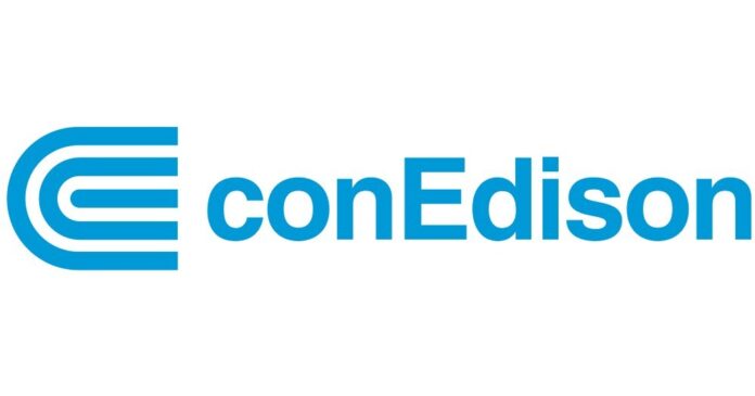 CON EDISON REPORTS 2023 THIRD QUARTER EARNINGS