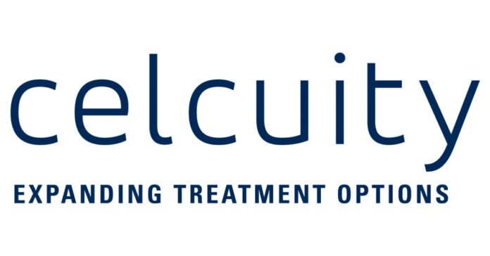 Celcuity to Participate in the 6th Annual Evercore ISI