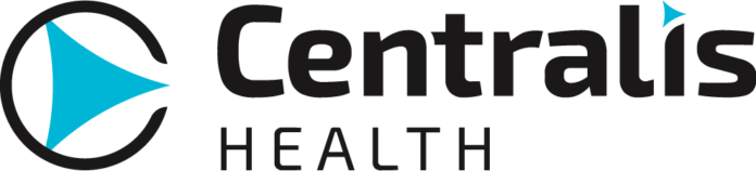 Centralis Health Finds Solution to Healthcare System