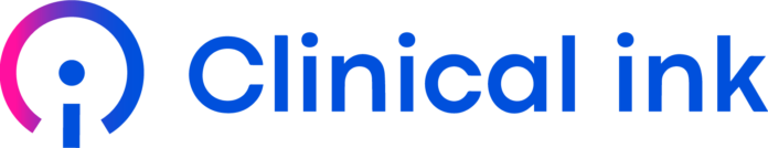 Clinical ink Expands Patient Engagement Solutions with