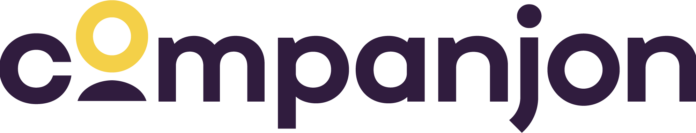 Companjon enters collaboration with leading financial