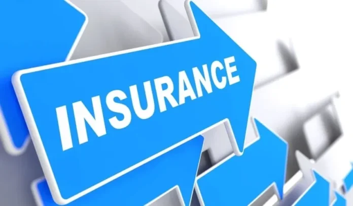 Comply with requirements, Ipec tells insurers