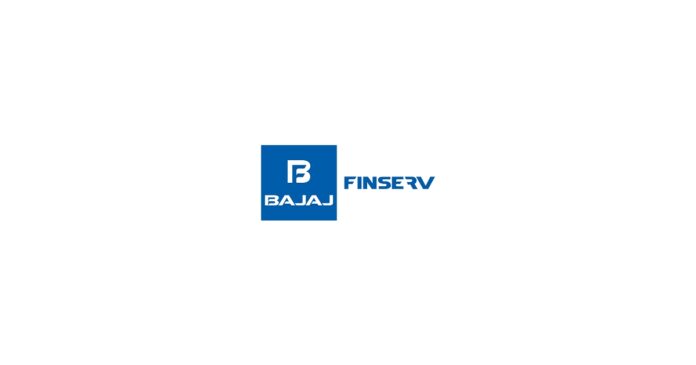 Credit Cards for Contactless Payments Rewards on Spends and More Apply on Bajaj Markets